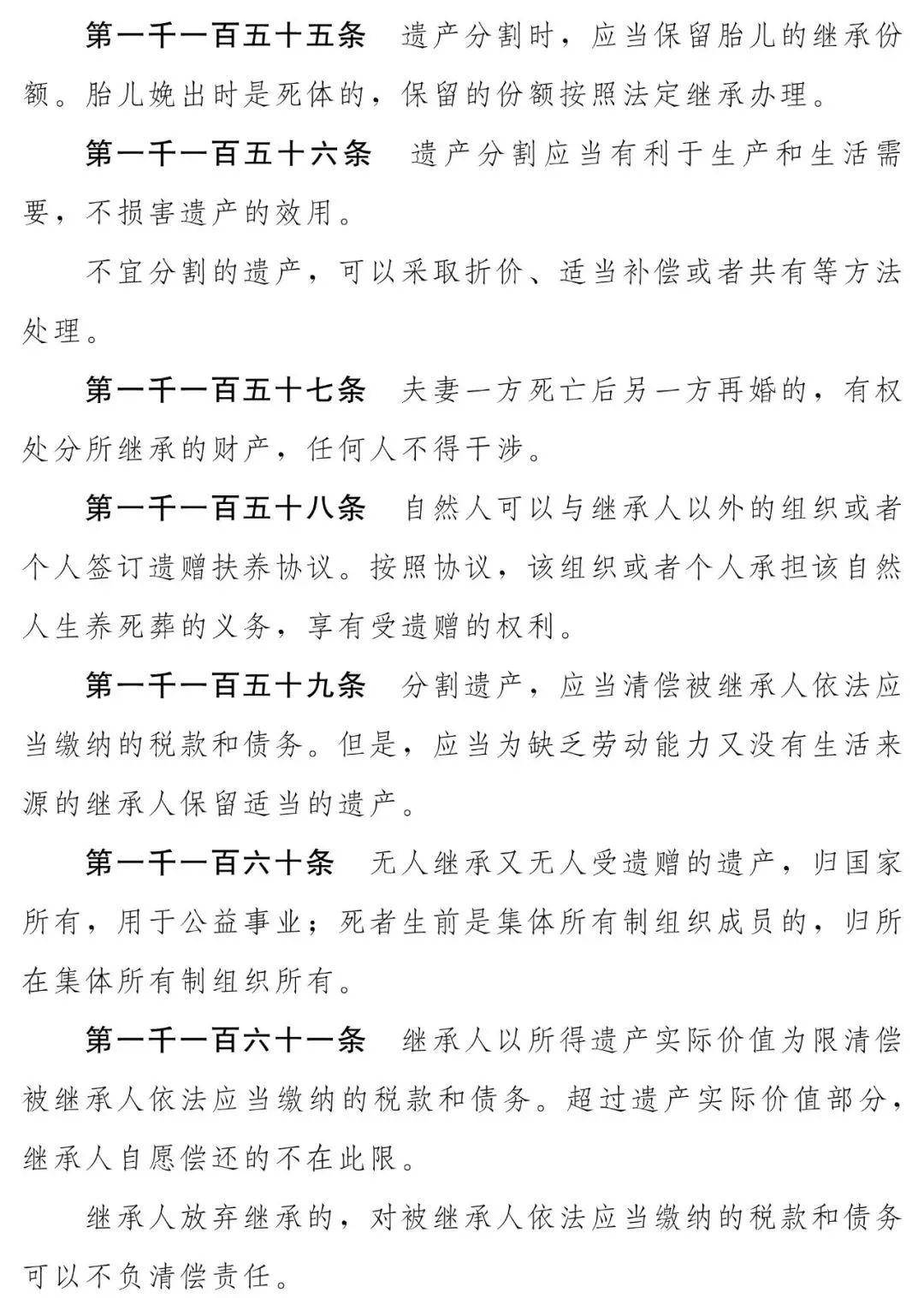 民法典最新条款数及其在法治社会构建中的基石作用