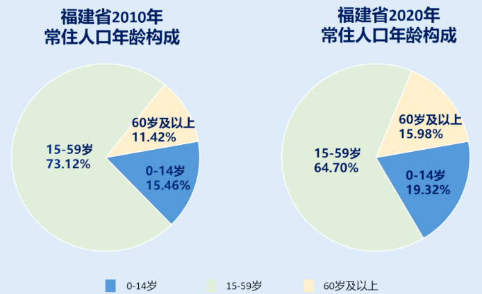 湖省疫情最新动态全面解读