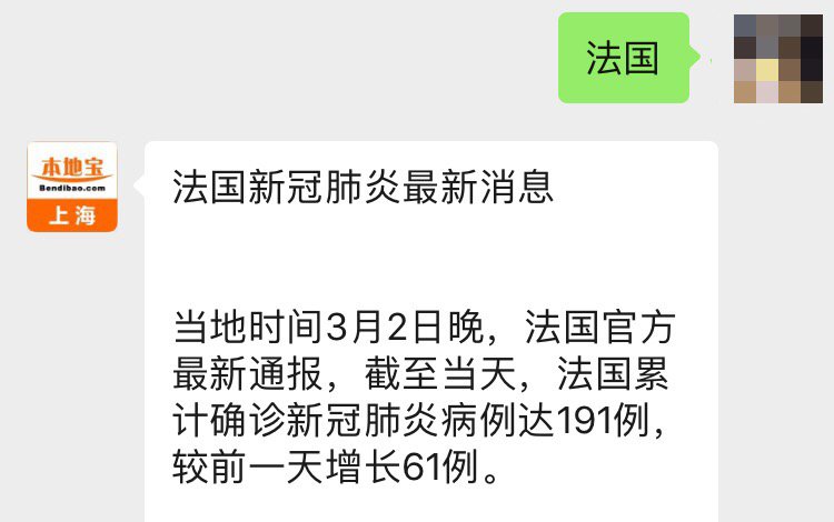 全球肺炎疫情最新动态及应对策略更新报道