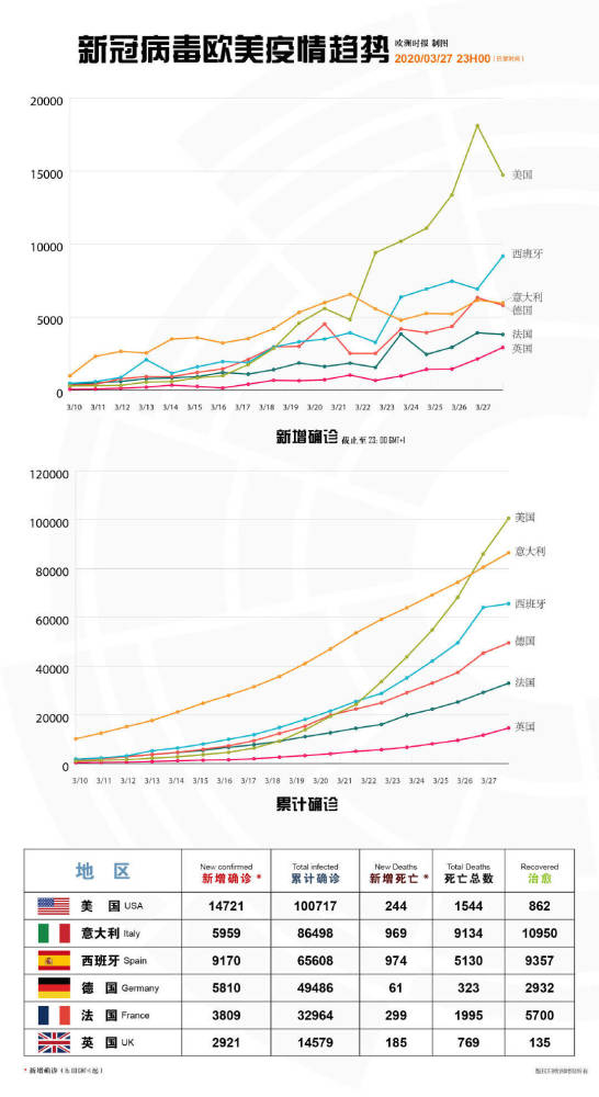 办公家具 第26页