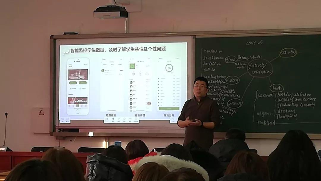 维克多英语单词最新版，革新英语学习的新里程碑点此即览！