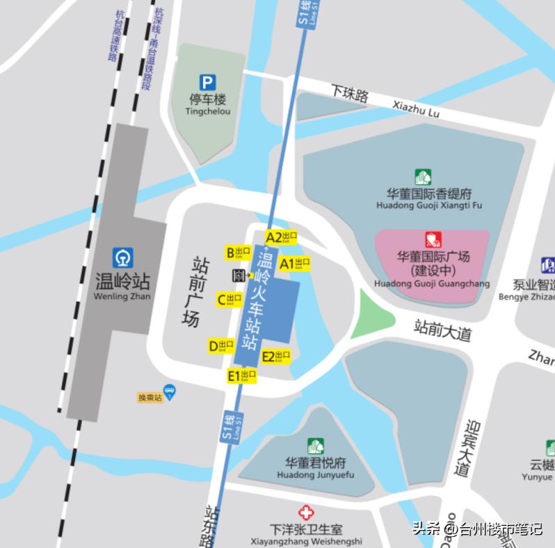 市域铁路最新动态，推动城市发展，重塑交通格局