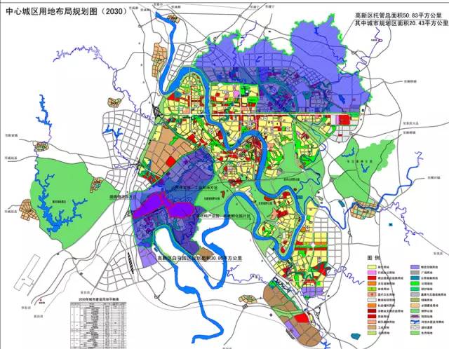 内江东兴区，城市发展的蓬勃活力与未来展望最新消息