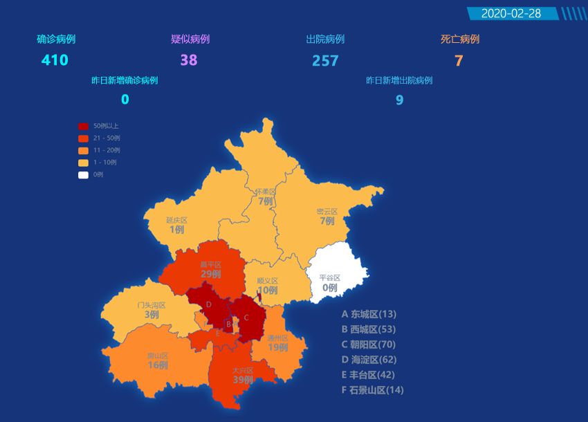 油漆文件柜 第26页