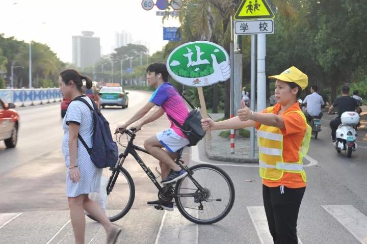 央视直播在线观看，探索央视13直播的魅力与便捷性体验