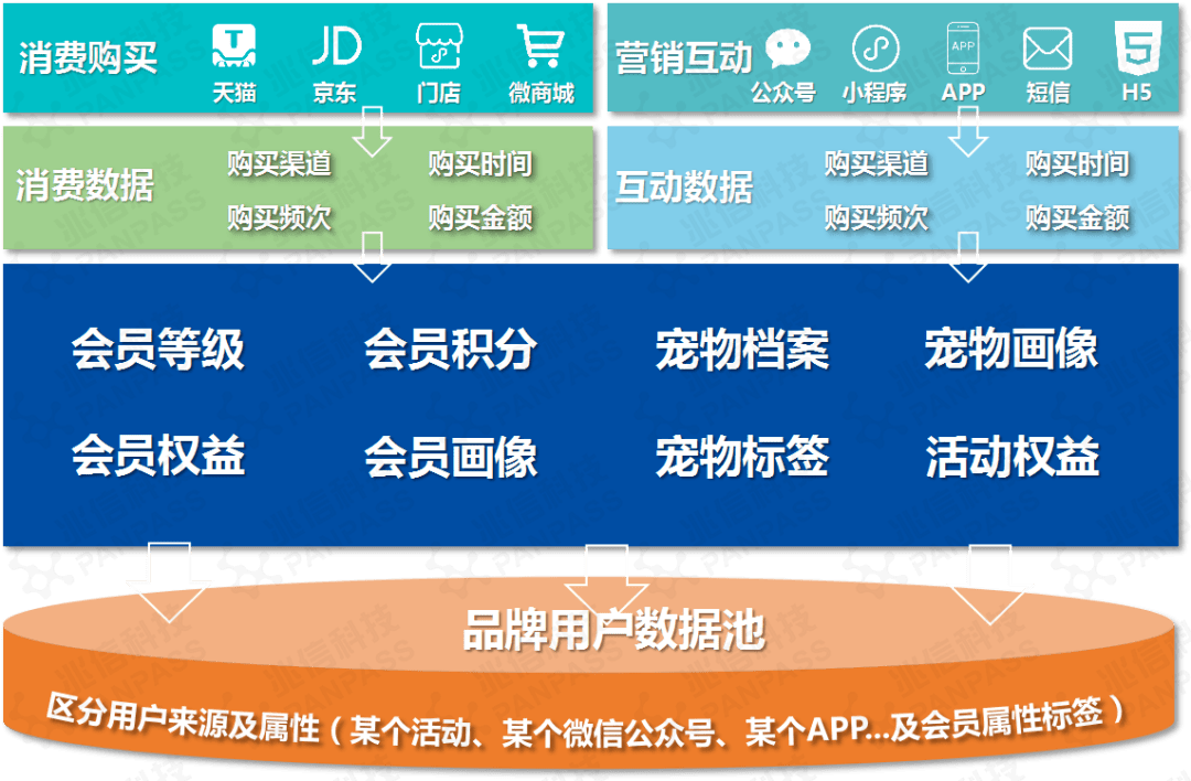 澳门一码一肖100准吗,灵活设计操作方案_X版53.799