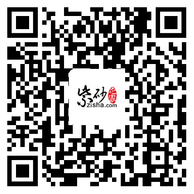 澳门管家婆一肖一码,互动性执行策略评估_KP57.841