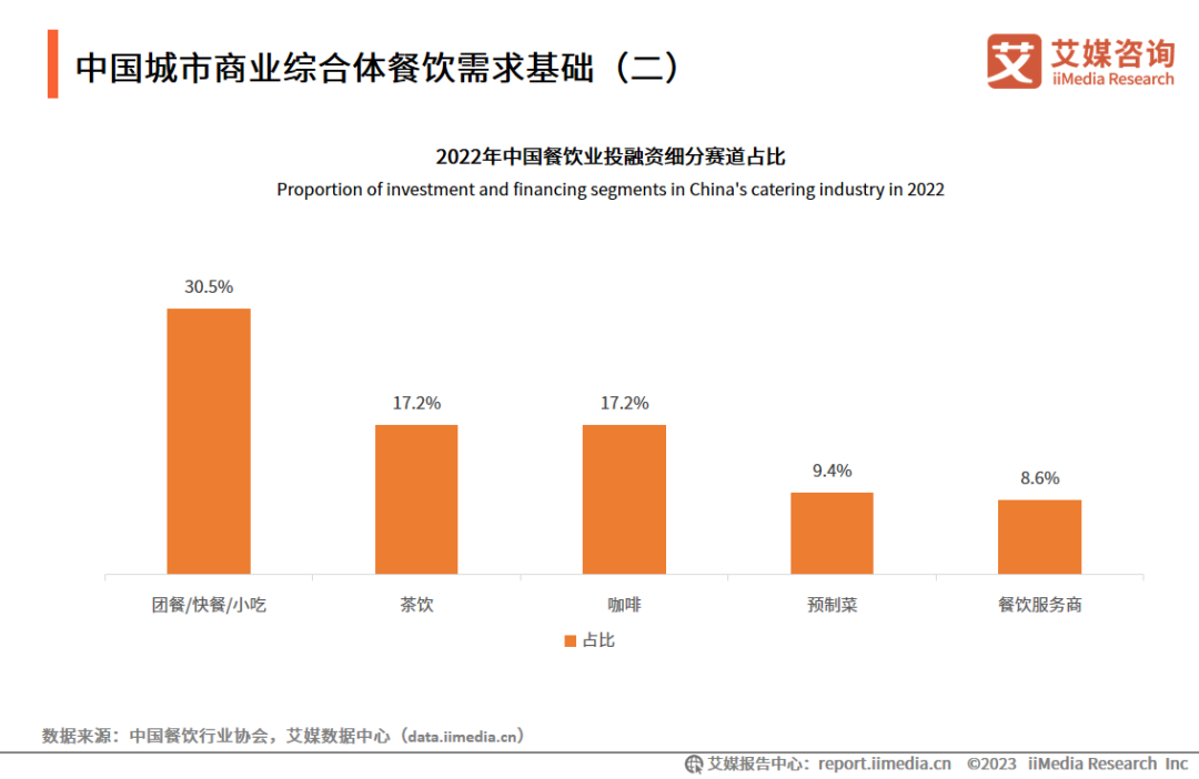 新澳门资料免费长期公开,2024,数据驱动执行决策_策略版29.588