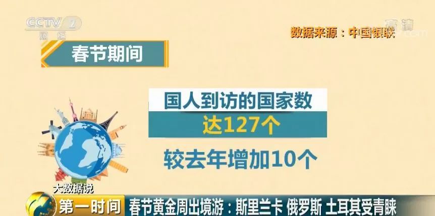 新澳正版资料免费提供,实地执行考察数据_战斗版90.742