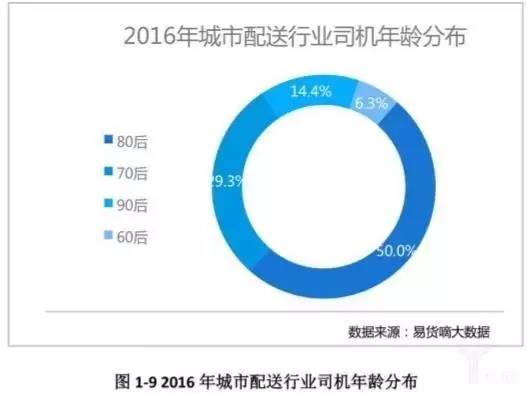 2024新奥精准正版资料,实地数据验证策略_FHD76.376