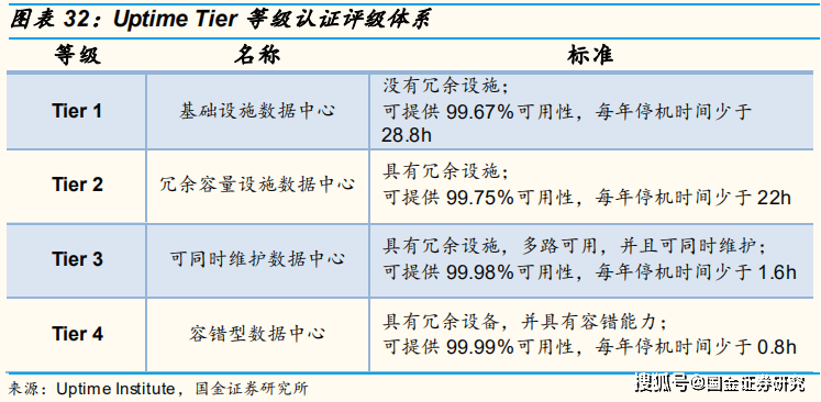 2024新澳天天资料免费大全,数据引导执行计划_Advance38.686