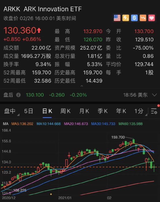 2024澳门特马今晚开奖138期,数据驱动方案实施_顶级款75.461