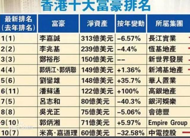 2024今晚香港开特马开什么,科学化方案实施探讨_Harmony57.777