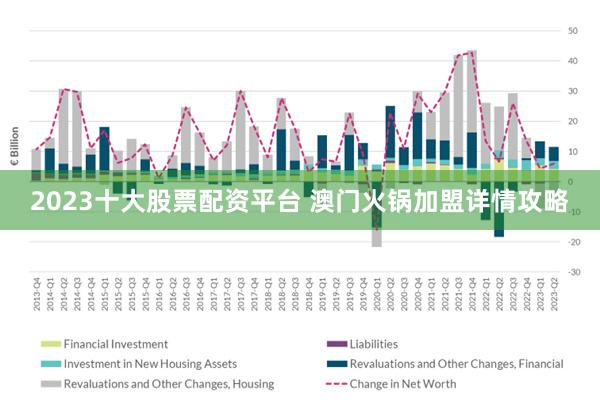 大众网官方澳门香港网,市场趋势方案实施_DP43.206