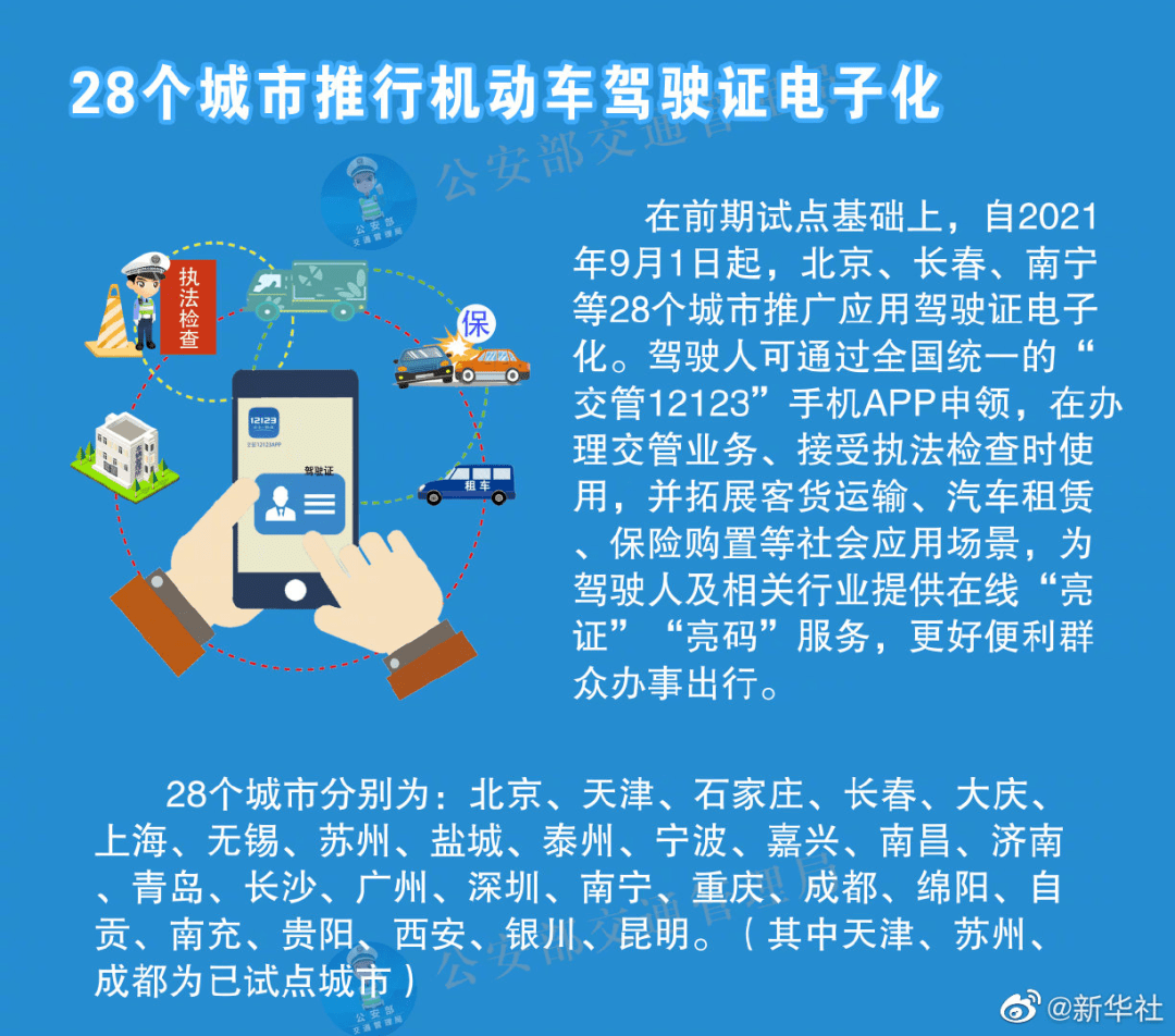 香港最快最精准免费资料,最新正品解答落实_Essential88.186