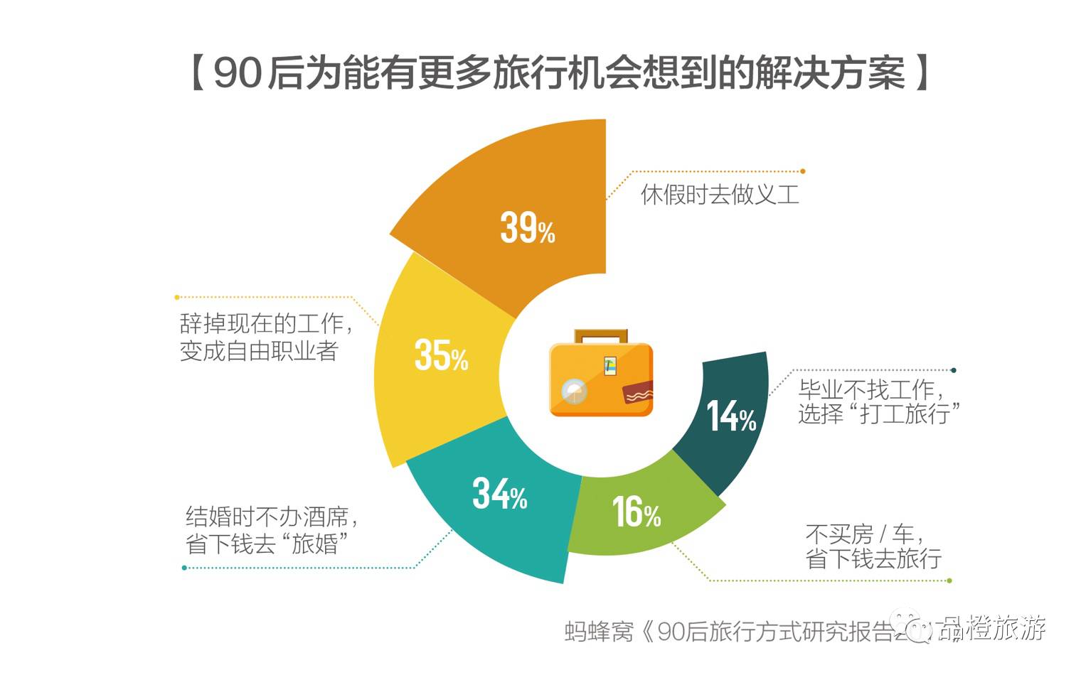 新澳门资料,效率资料解释定义_体验版23.592