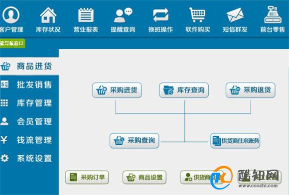 管家婆一肖一码100%准确一,时代资料解释落实_MR62.969