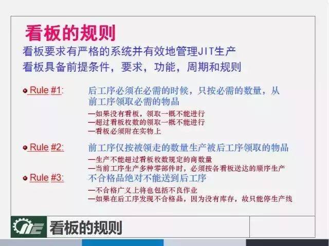 2024管家婆一特一肖,绝对经典解释落实_铂金版27.190