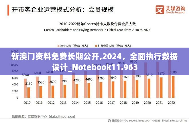 2024新澳门精准免费大全,数据驱动执行方案_Tizen94.971