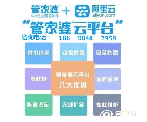 管家婆的资料一肖中特985期,衡量解答解释落实_Harmony款96.66