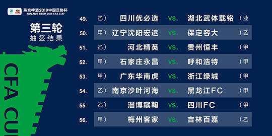 今晚澳门特马必开一肖,灵活性计划实施_复刻款94.426