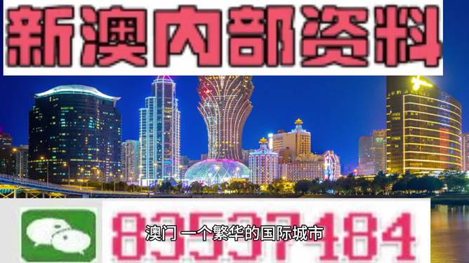 2024新澳最精准免费资料,快速设计解析问题_粉丝款39.920