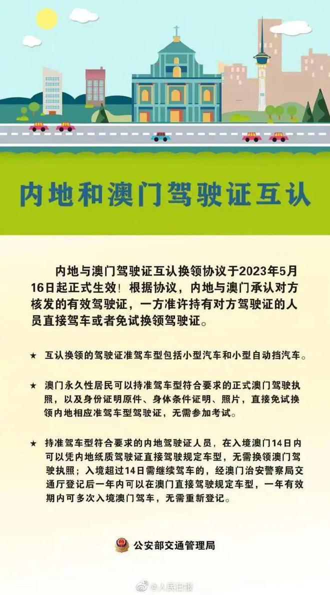 新澳利澳门开奖历史结果,涵盖了广泛的解释落实方法_Superior15.758