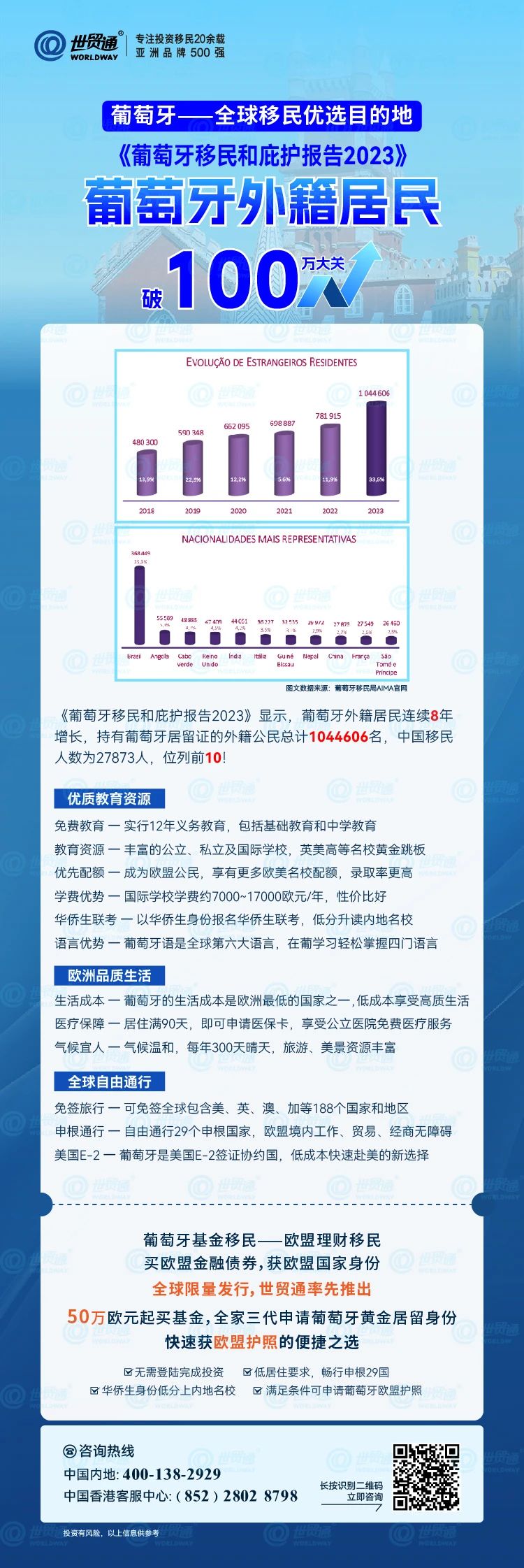 2024新奥精准资料免费大全,实地执行考察数据_nShop86.549