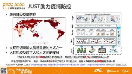 新奥天天正版资料大全,衡量解答解释落实_进阶版60.314