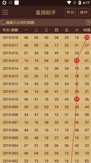 2024新澳门天天开好彩大全正版,数据资料解释落实_微型版48.274