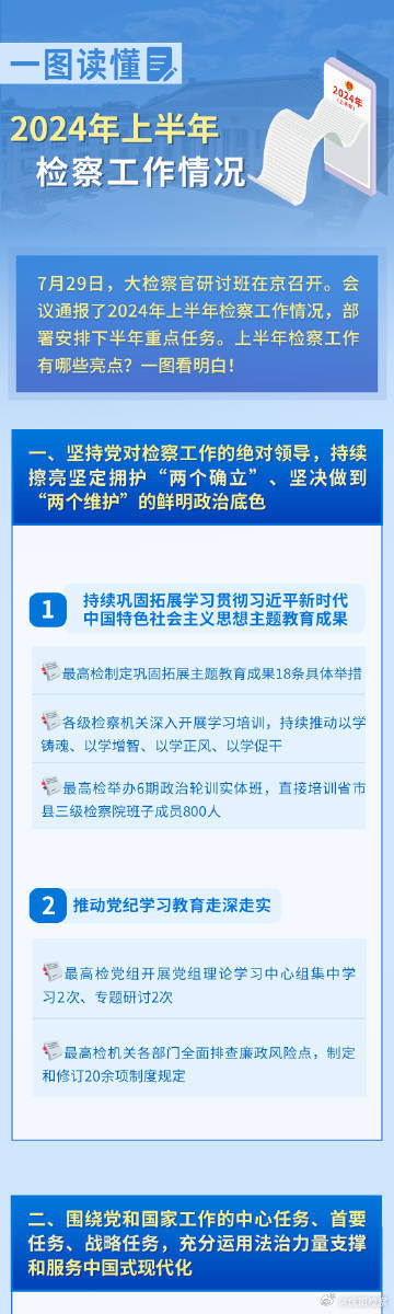 2024新奥精准资料免费大全078期,高度协调策略执行_超级版78.198