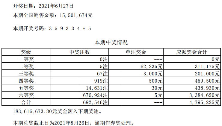 第456页