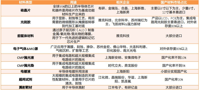 新奥最精准资料大全,经济性执行方案剖析_战斗版84.250