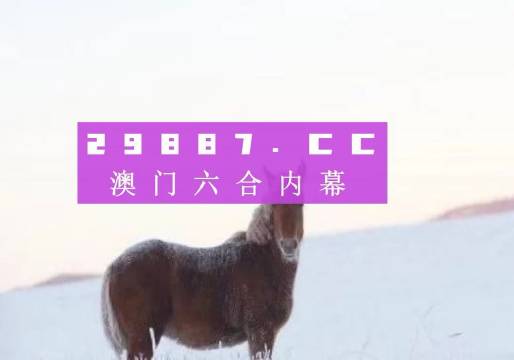 494949澳门今晚开什么454411,数据驱动计划_顶级款73.570