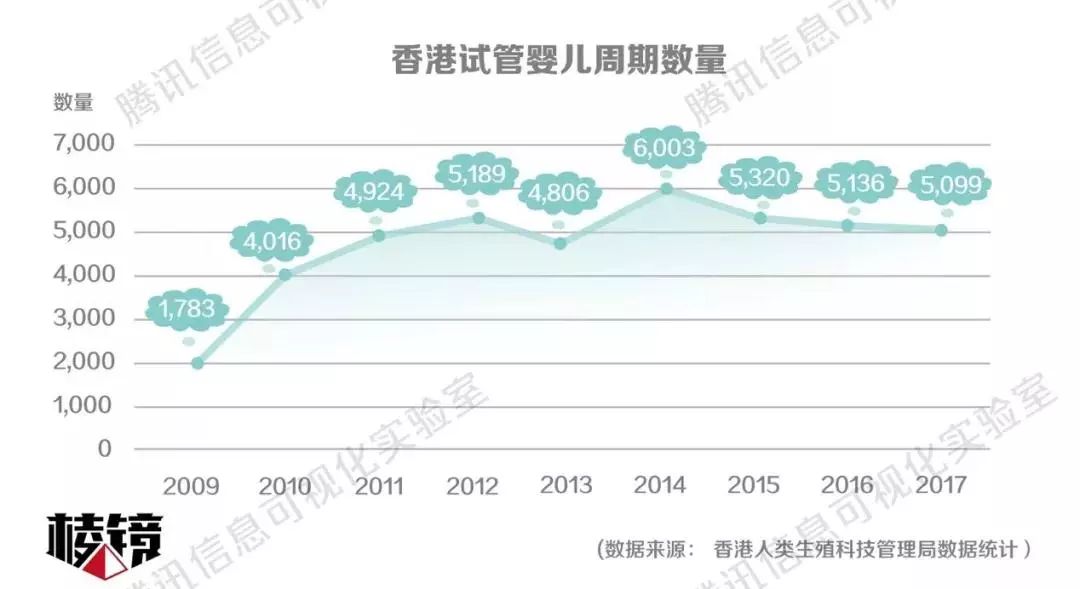 494949最快开奖结果+香港,实践性方案设计_YE版58.710