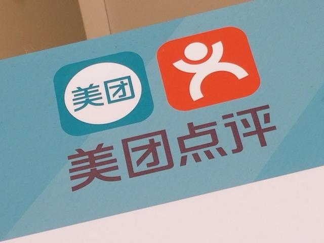 2024澳门天天开好彩大全凤凰天机,快速解答方案执行_eShop53.105