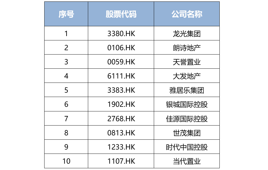 新澳2024今晚开奖结果,全面理解执行计划_uShop18.568