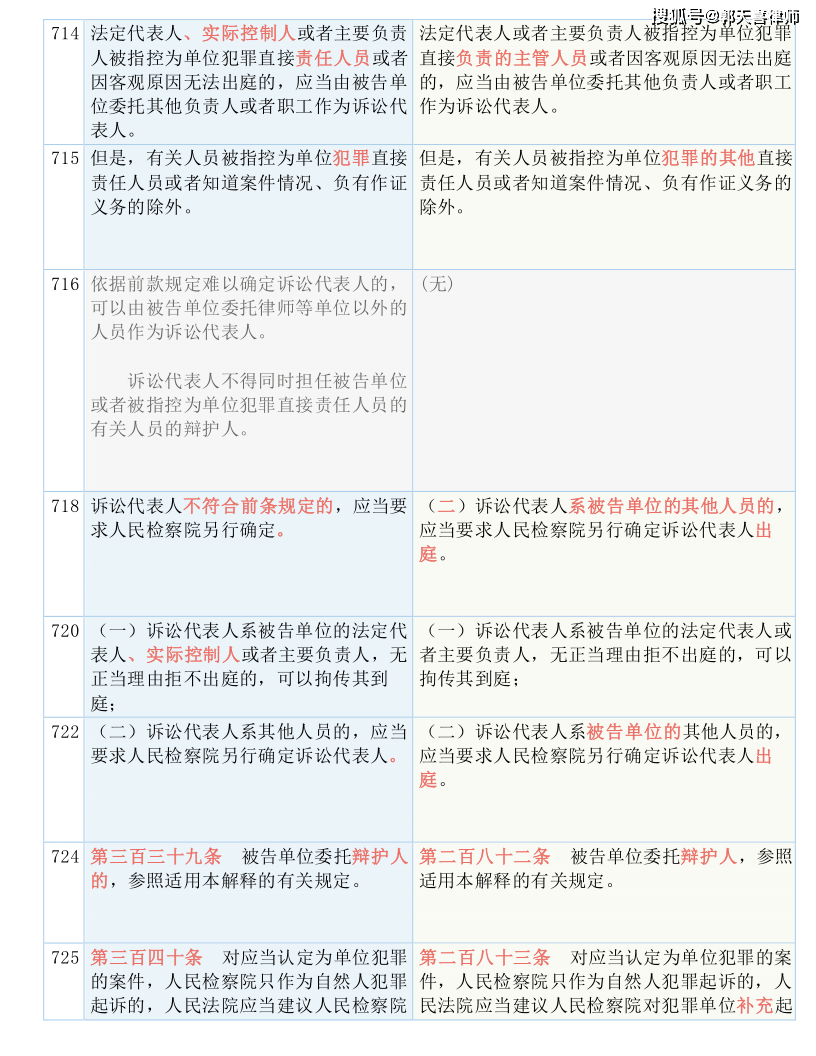 香港单双资料免费公开,决策资料解释落实_iShop29.891