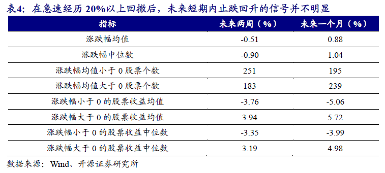 澳门今晚必开一肖一特,高度协调策略执行_精装版43.532