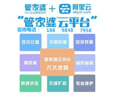 7777888888精准管家婆,高速计划响应执行_V版64.127