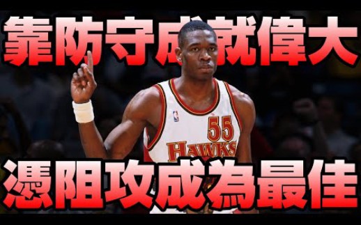 NBA在线直播，免费观看的魅力与便捷性