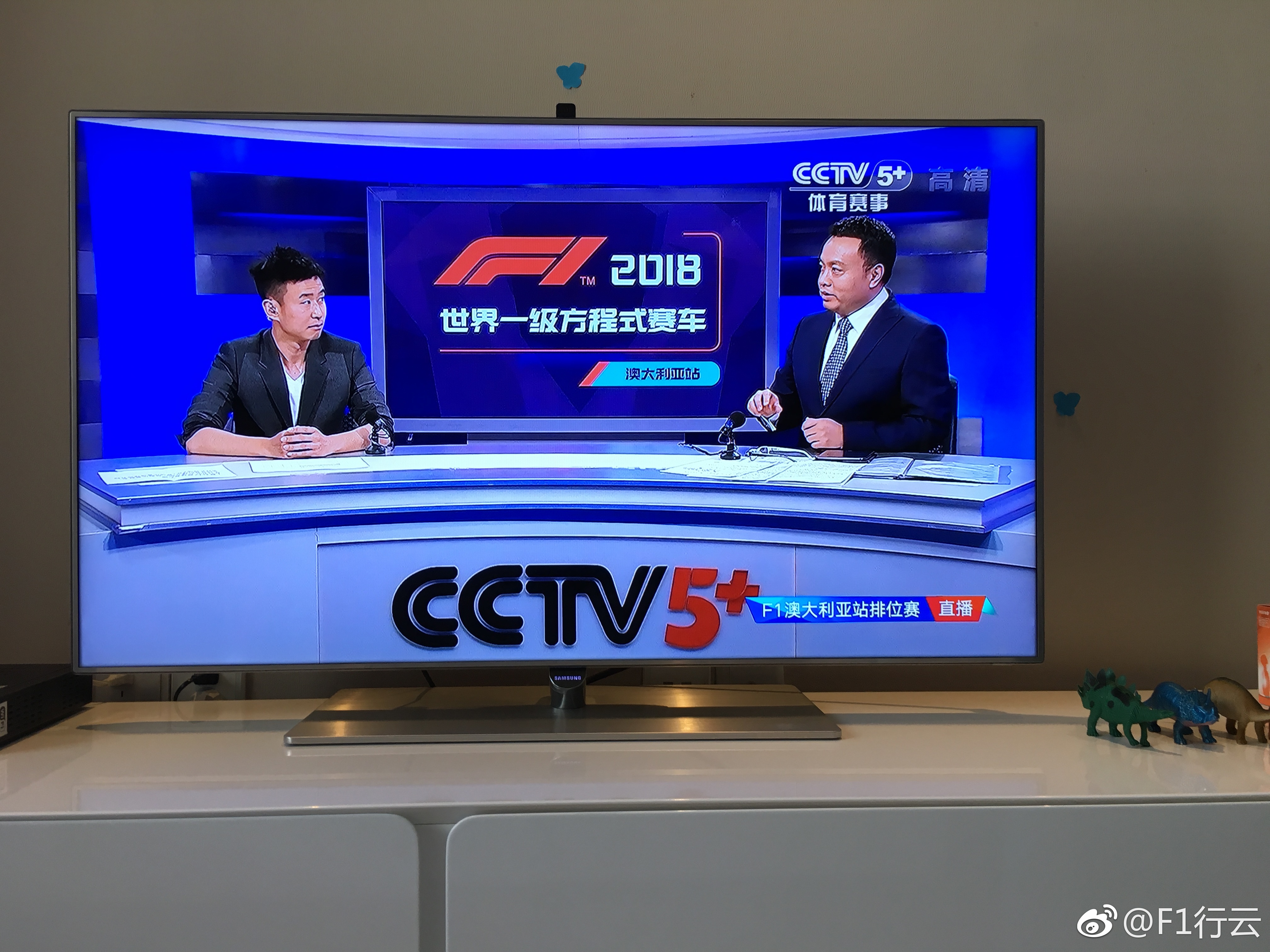 CCTV6在线直播，影视娱乐新纪元探索