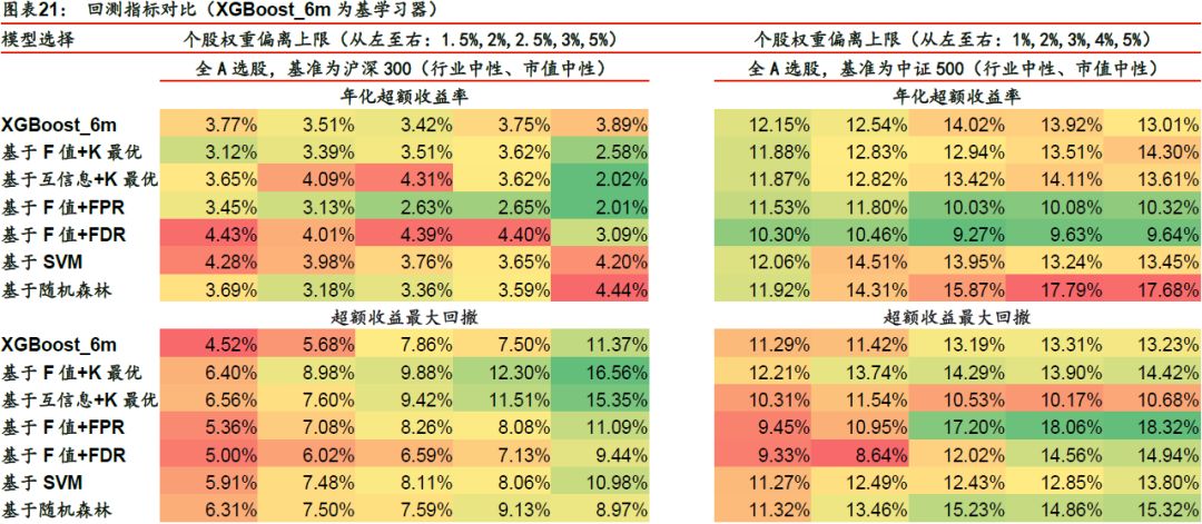 今晚澳门特马必开一肖,灵活性计划实施_复刻款94.426