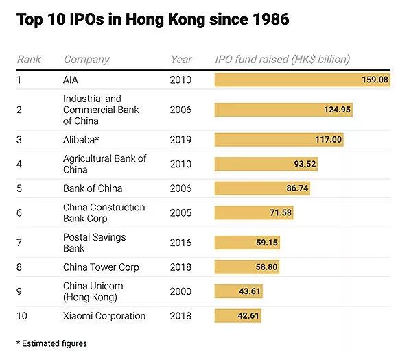 2024年香港港六+彩开奖号码,性质解答解释落实_8K23.374