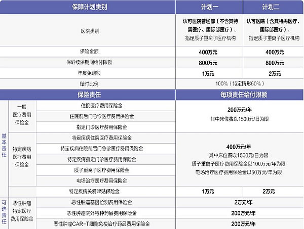 2024澳门精准正版免费大全,数据支持策略解析_QHD版49.997