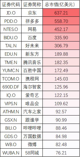 2024香港历史开奖结果查询表最新,创造力策略实施推广_手游版72.805