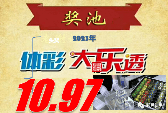 2024澳门六开彩开奖号码,实际数据说明_CT23.102