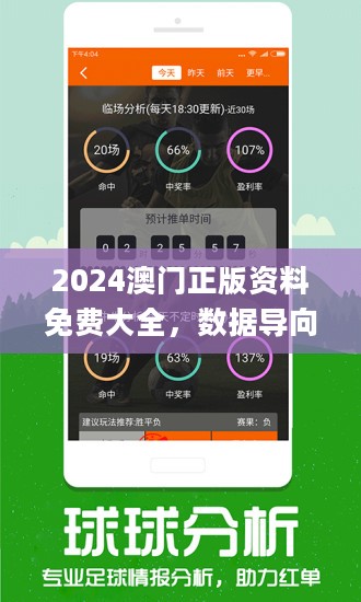 2024澳门精准正版免费大全,效能解答解释落实_Prestige62.651