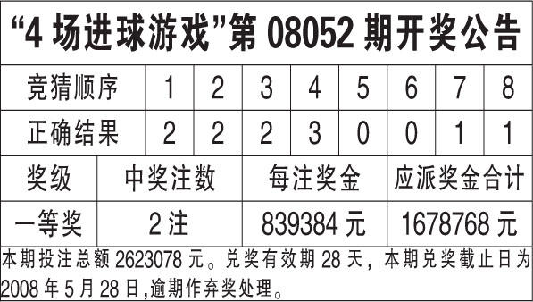 香港二四六开奖结果大全图片查询,准确资料解释落实_MR60.530