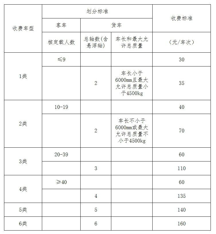 2024今晚澳门特马开什么码,调整方案执行细节_Z48.787